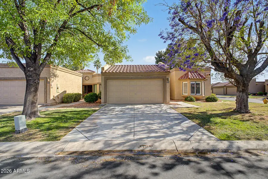 9709 W Tonto Lane, Peoria, AZ 85382 - #3