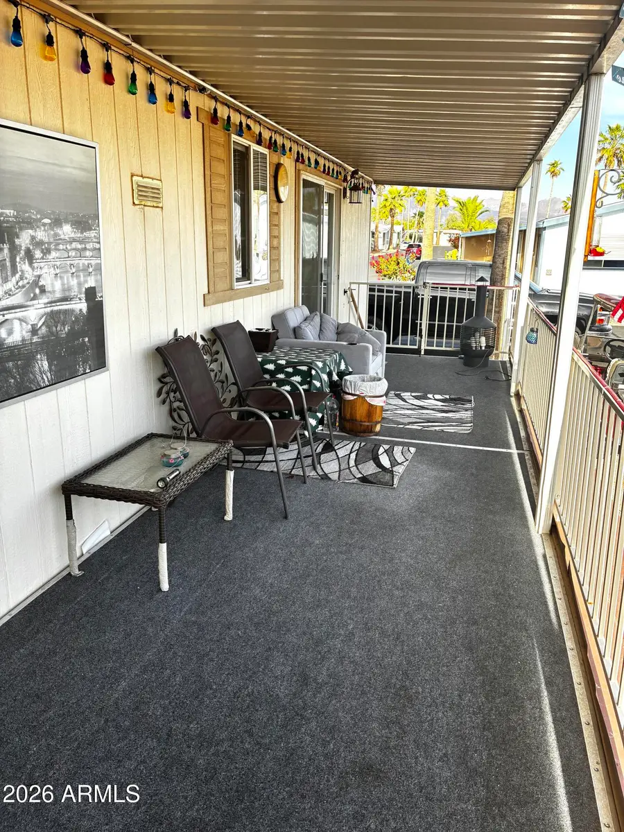 2900 W Superstition Boulevard #39, Apache Junction, AZ 85120 - #3