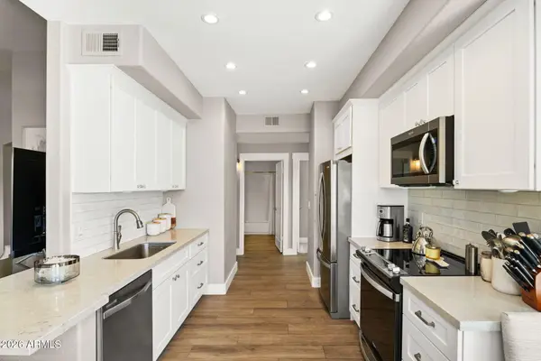 5335 E Shea Boulevard #1079, Scottsdale, AZ 85254