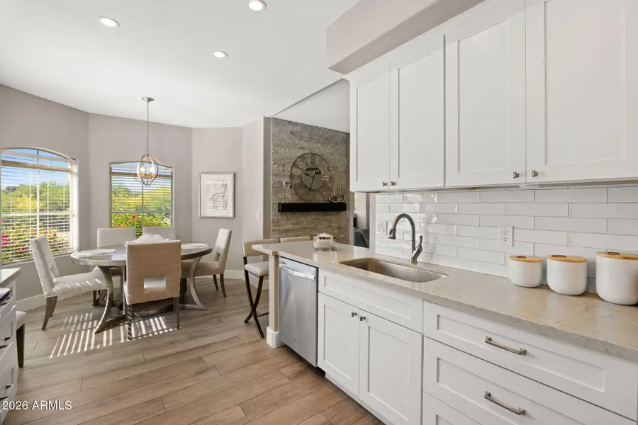 5335 E Shea Boulevard #1079, Scottsdale, AZ 85254 - #2