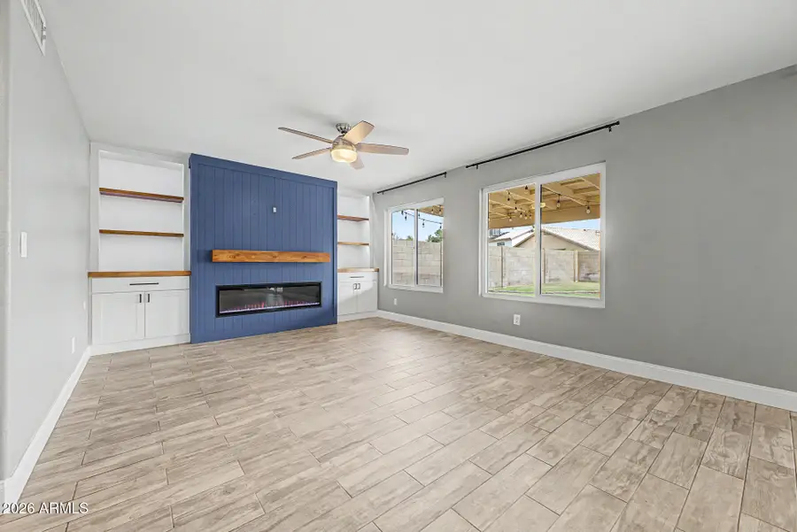 2111 E Patrick Lane, Phoenix, AZ 85024 - #3