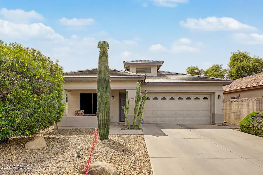 12351 W Hadley Street, Avondale, AZ 85323 - #3