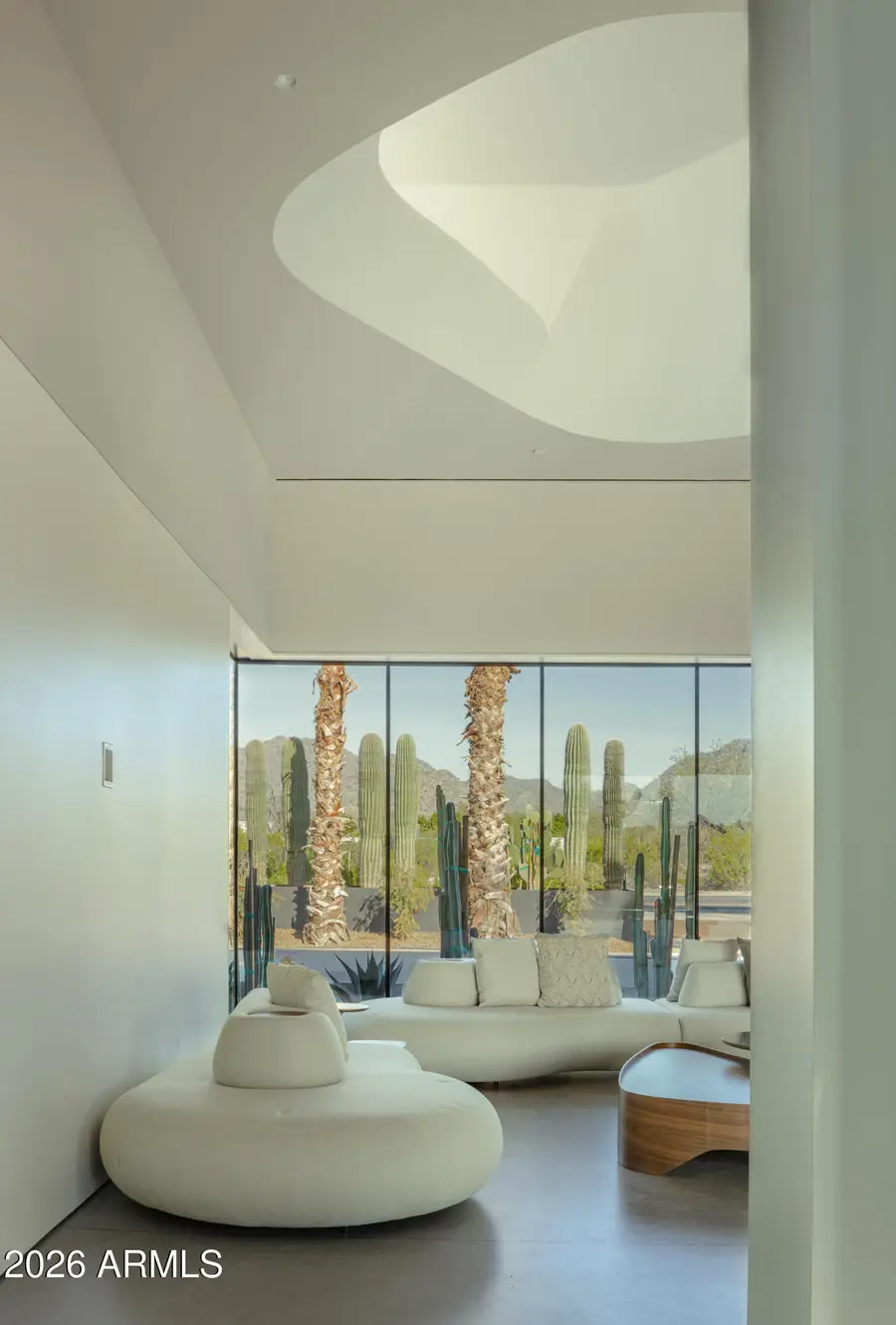 3427 E Stanford Drive, Paradise Valley, AZ 85253 - #3