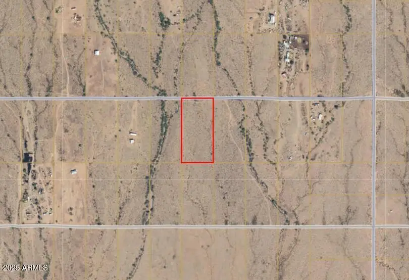0 W Lone Mountain Road -- #11, Wittmann, AZ 85361 - #2