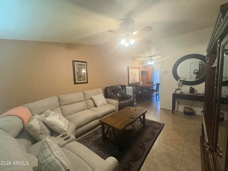 6711 W Osborn Road #46, Phoenix, AZ 85033 - #3
