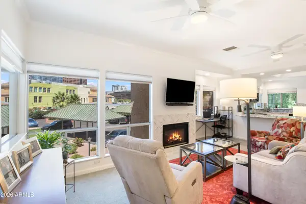 101 N 7th Street #267, Phoenix, AZ 85034