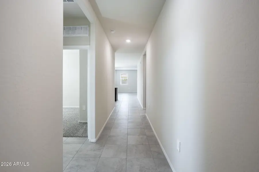 17461 W Illini Street, Goodyear, AZ 85338 - #3