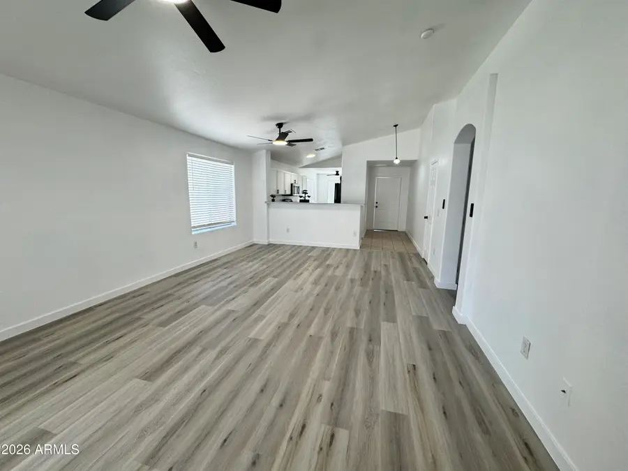 11254 W Locust Lane, Avondale, AZ 85323 - #3