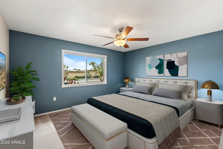 14032 N 111th Avenue, Sun City, AZ 85351 - #3