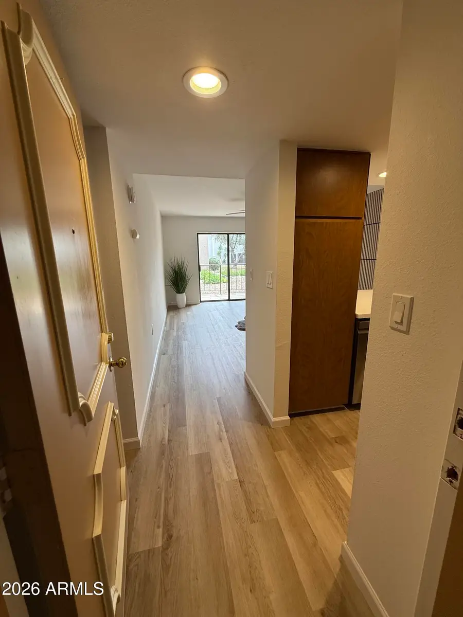 3033 E Devonshire Avenue #1001, Phoenix, AZ 85016 - #3