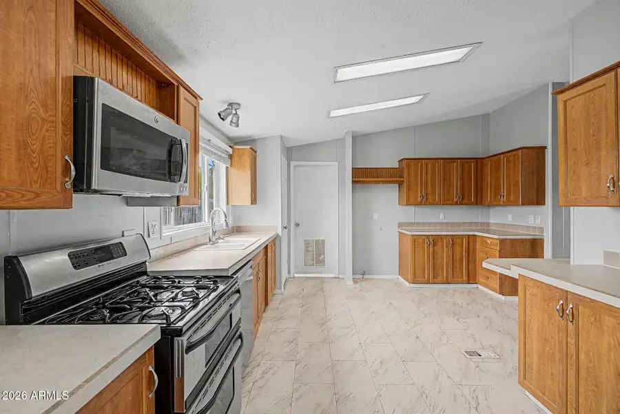 2087 E Michelle Drive, Phoenix, AZ 85022 - #3