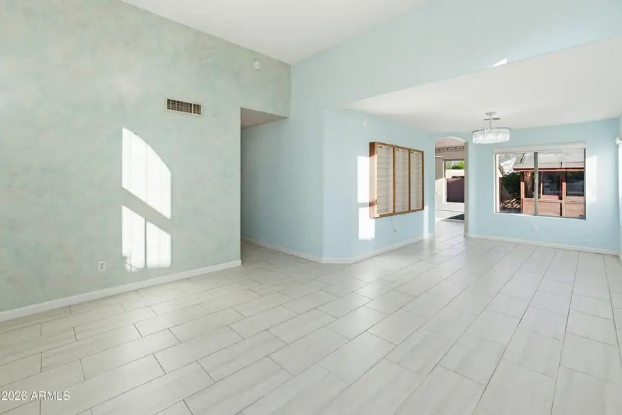 13231 N 82nd Drive, Peoria, AZ 85381 - #2