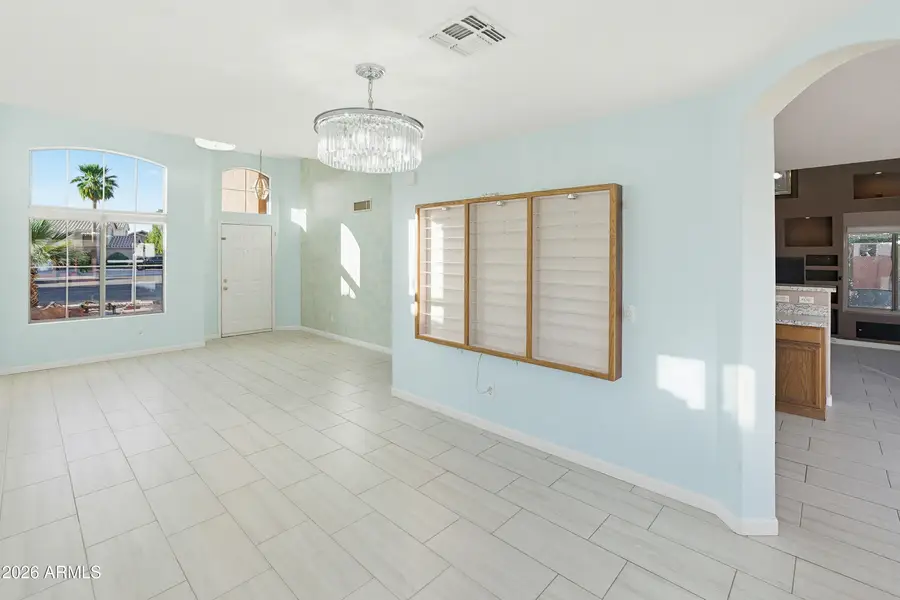 13231 N 82nd Drive, Peoria, AZ 85381 - #3