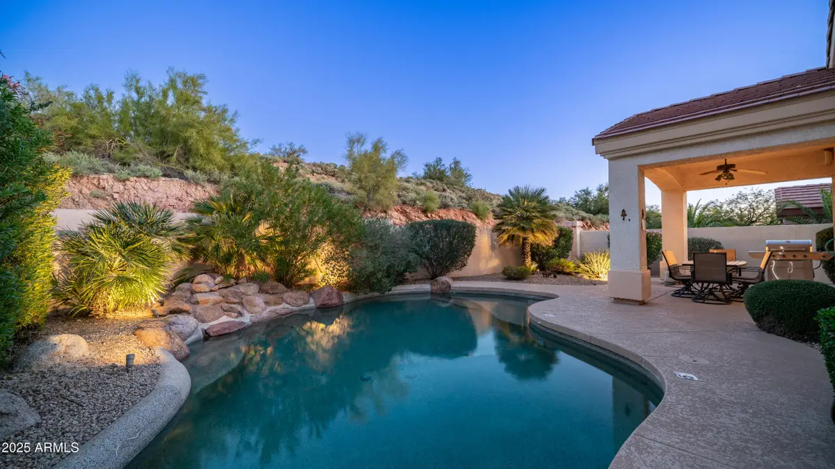 6334 E Viewmont Drive #17, Mesa, AZ 85215 - #1