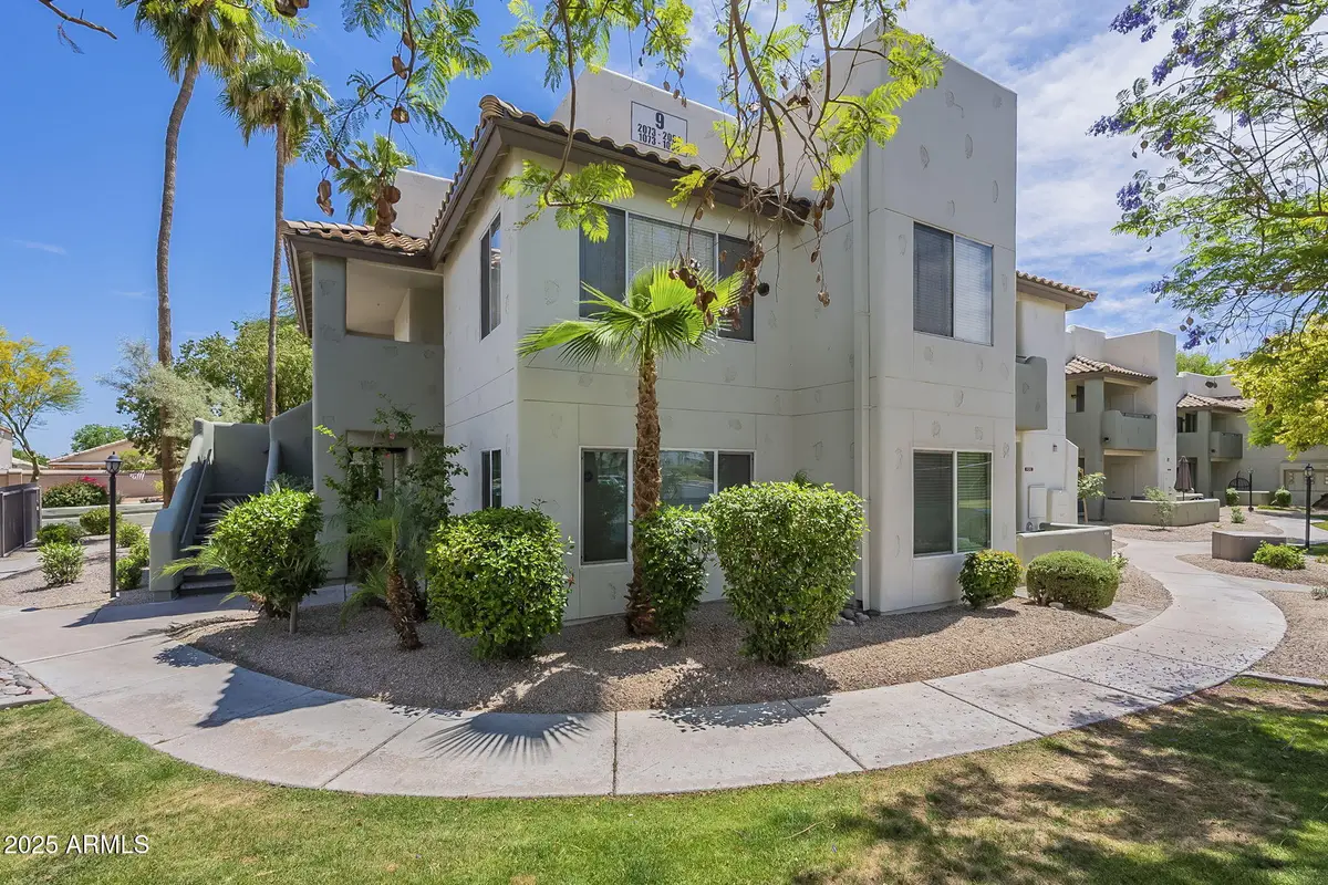 1825 W Ray Road #2074, Chandler, AZ 85224 - #1