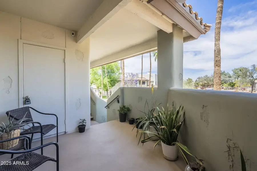 1825 W Ray Road #2074, Chandler, AZ 85224 - #3