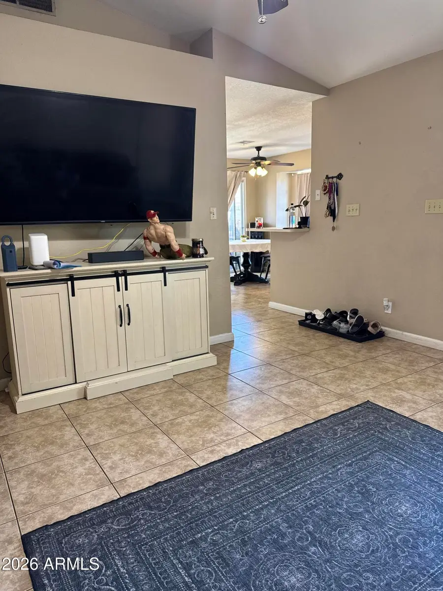 7020 W Olive Avenue #224, Peoria, AZ 85345 - #3