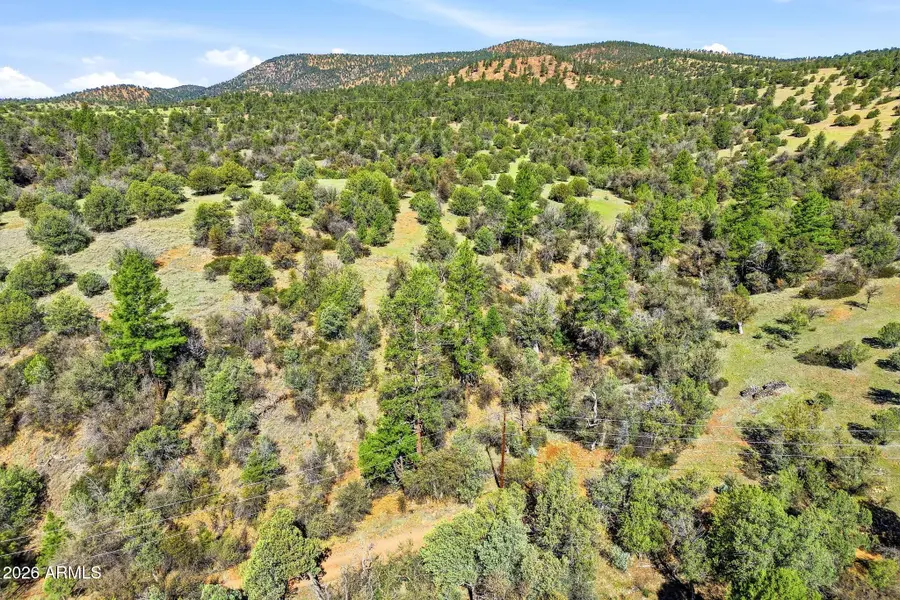 7C Elk Song Trl -- #7,28, Young, AZ 85554 - #2