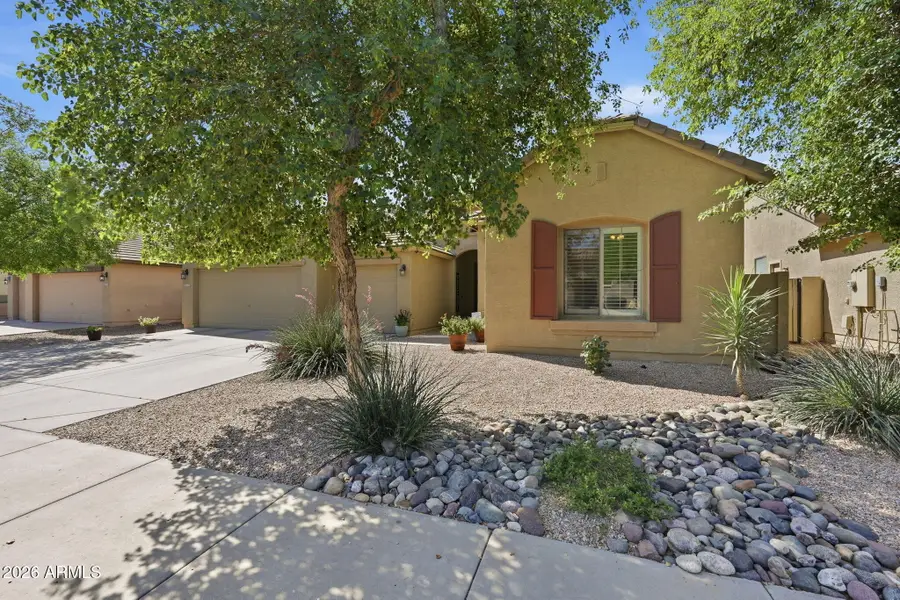 11959 W Patrick Lane, Sun City, AZ 85373 - #3