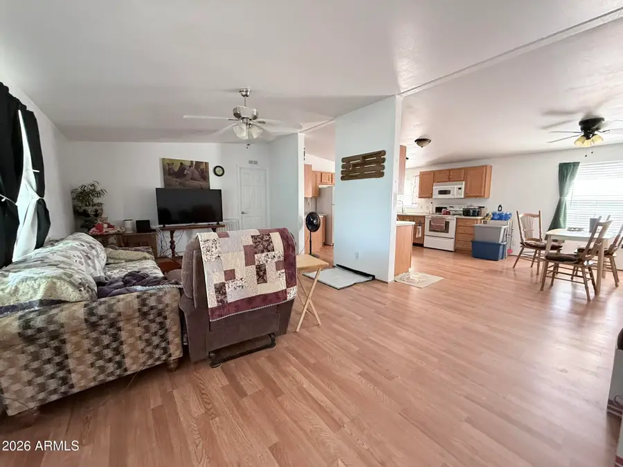 2685 W Foothill Street, Apache Junction, AZ 85120 - #3