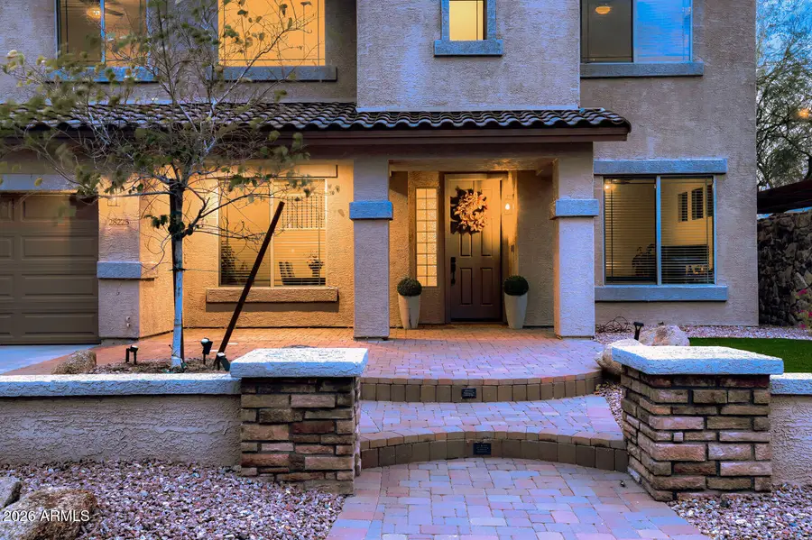 28225 N 65th Lane N, Phoenix, AZ 85083 - #2