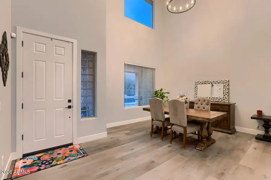 28225 N 65th Lane N, Phoenix, AZ 85083 - #3