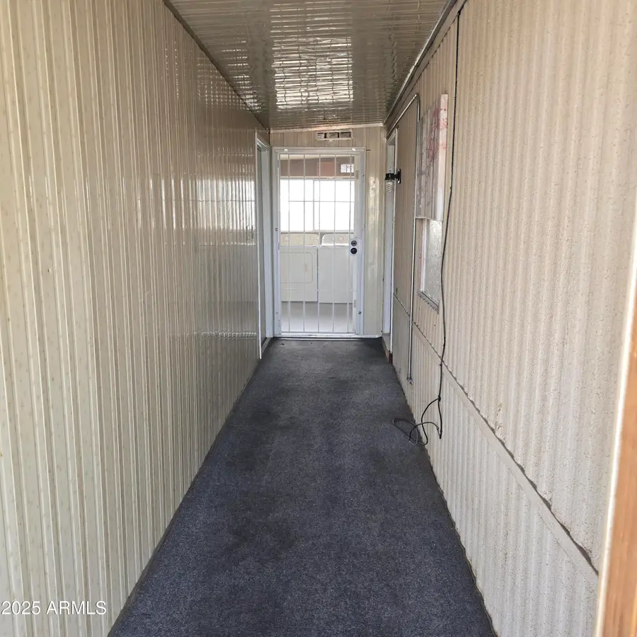 10201 N 99th Avenue #49B, Peoria, AZ 85345 - #3