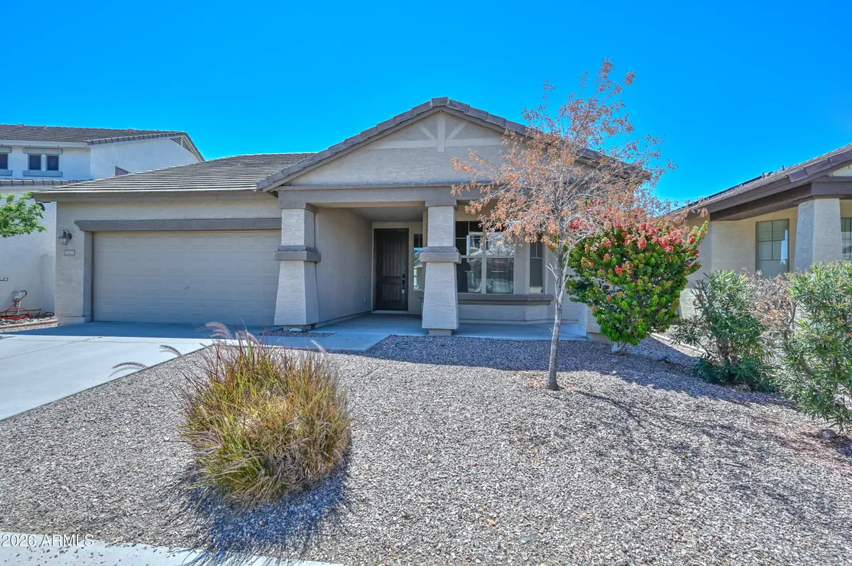 11751 W Daley Lane, Sun City, AZ 85373 - #1