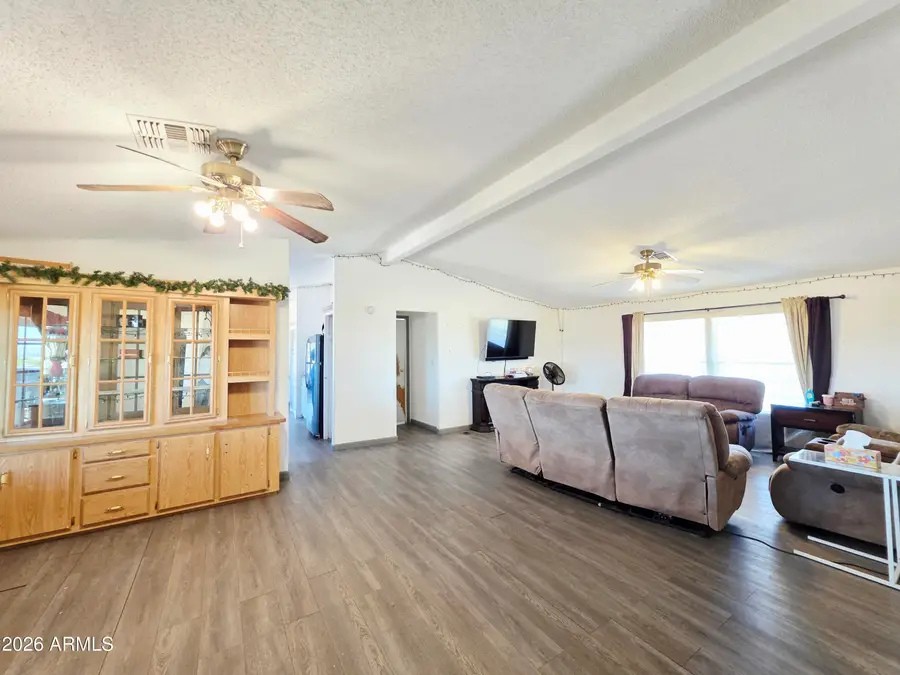 5790 S Nucci Lane, Hereford, AZ 85615 - #3