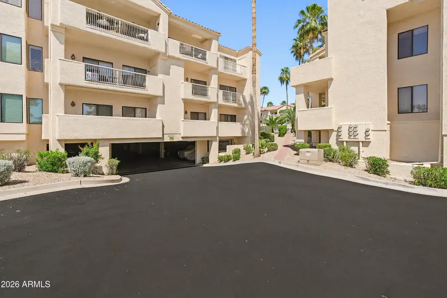 19400 N Westbrook Parkway #323, Peoria, AZ 85382 - #2