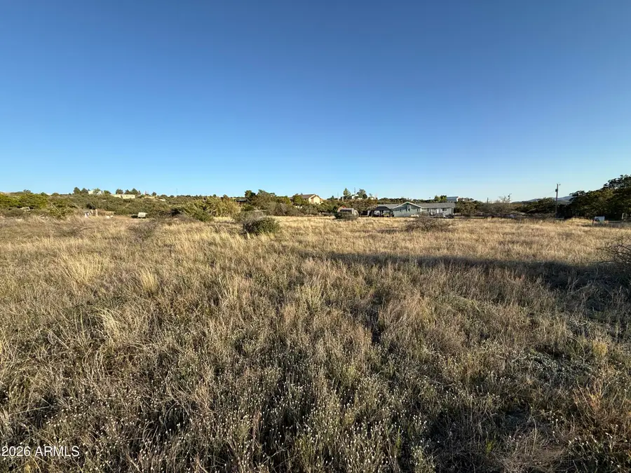 9365 S Steven Trail Trail #59, Wilhoit, AZ 86332 - #3