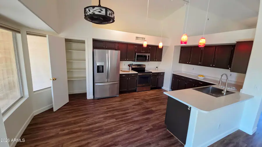 4315 E Baywood Avenue, Mesa, AZ 85206 - #3