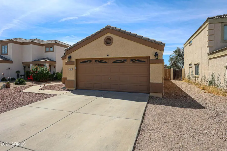 12817 W Sweetwater Avenue, El Mirage, AZ 85335 - #3