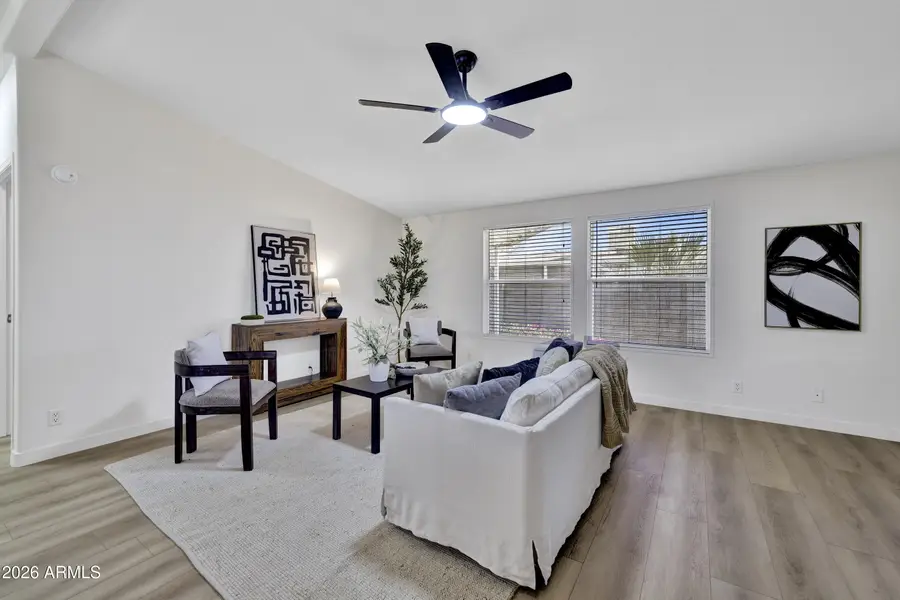 16226 N 33rd Way, Phoenix, AZ 85032 - #3