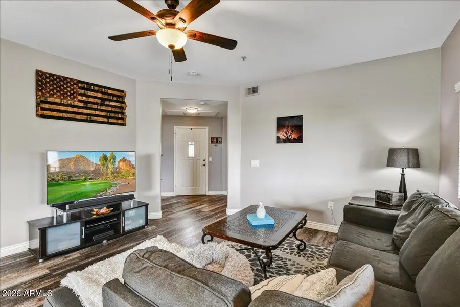 16801 N 94th Street #1037, Scottsdale, AZ 85260 - #3