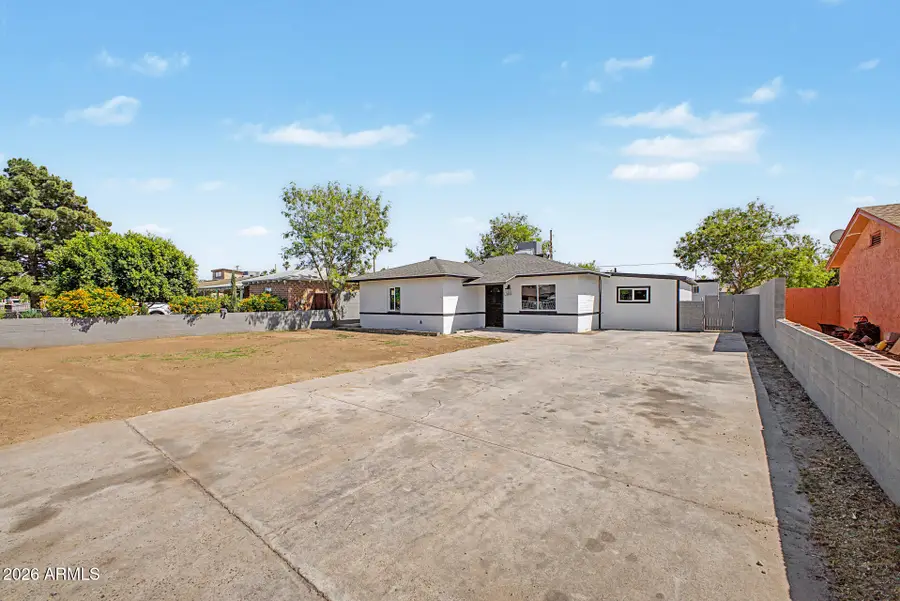 117 W Roeser Road, Phoenix, AZ 85041 - #3