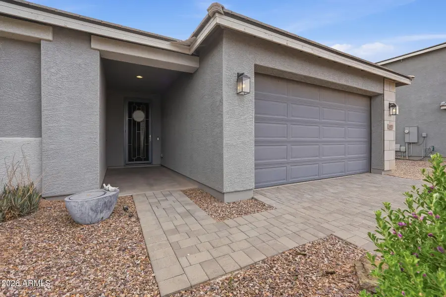 36853 N Bristlecone Drive, San Tan Valley, AZ 85140 - #3