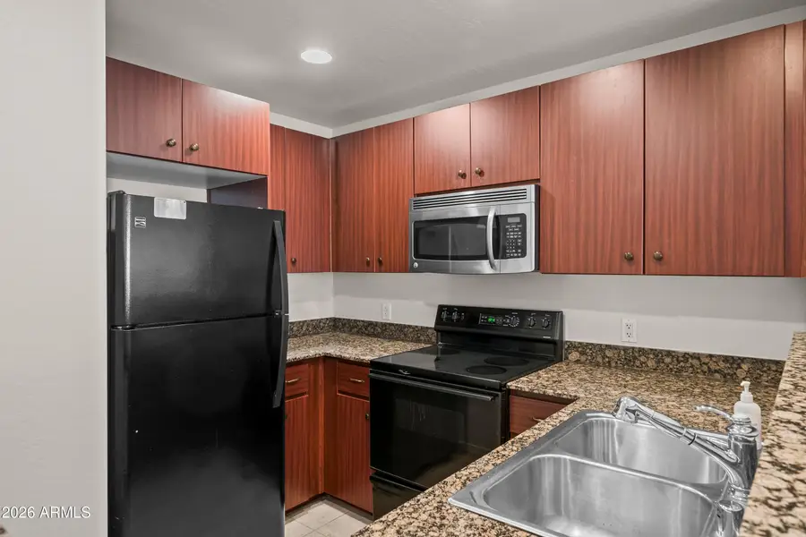 16 W Encanto Boulevard #417, Phoenix, AZ 85003 - #3