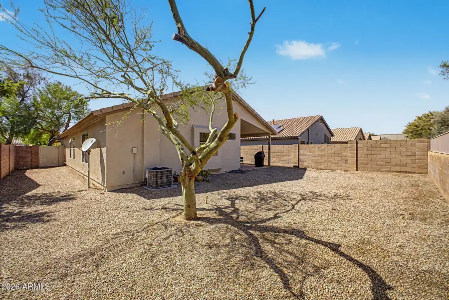 1183 N 159th Drive, Goodyear, AZ 85338 - #3