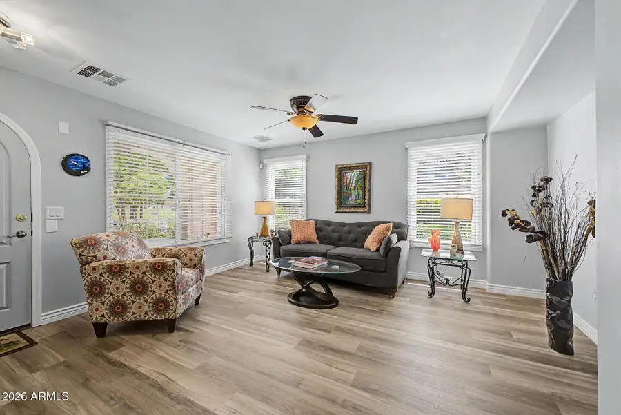 905 S Osborn Lane, Gilbert, AZ 85296 - #3