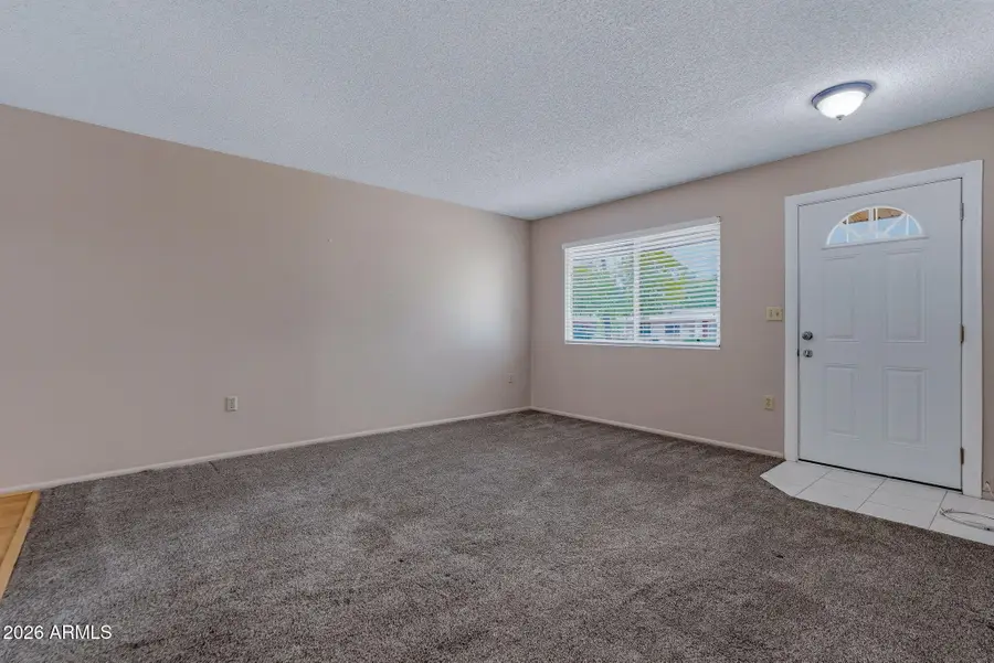 9615 N 111th Avenue, Sun City, AZ 85351 - #3