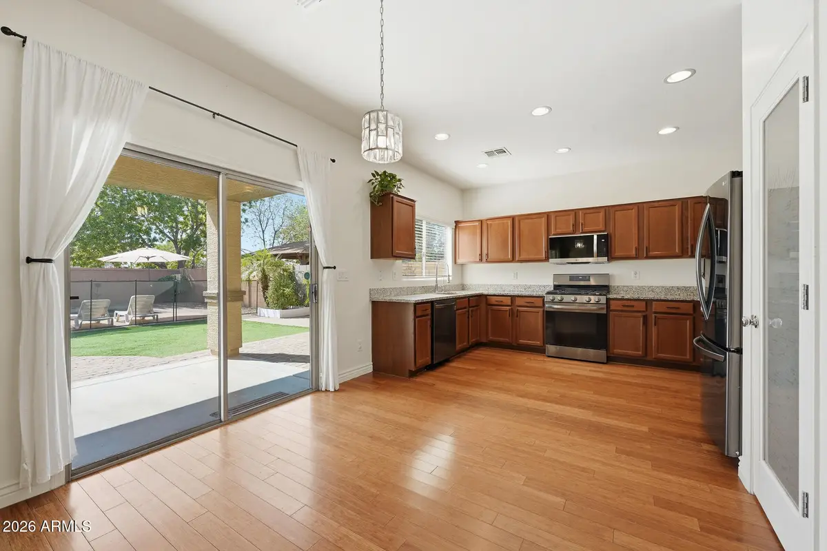 40846 N Eliana Drive, San Tan Valley, AZ 85140 - #1