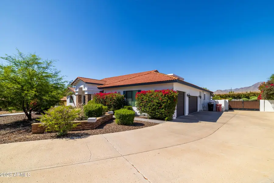 10454 E Corrine Drive, Scottsdale, AZ 85259 - #3