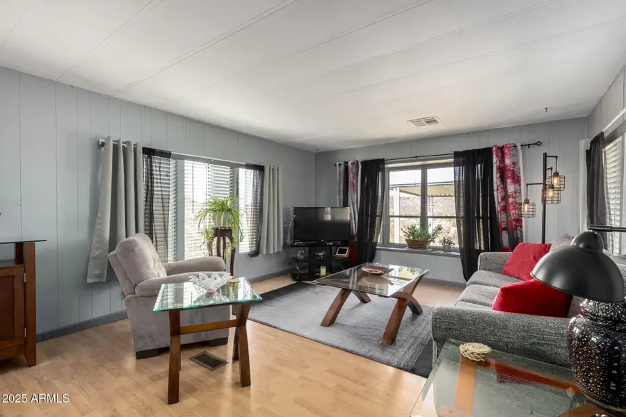 30 N Lilly Court, Queen Valley, AZ 85118 - #3