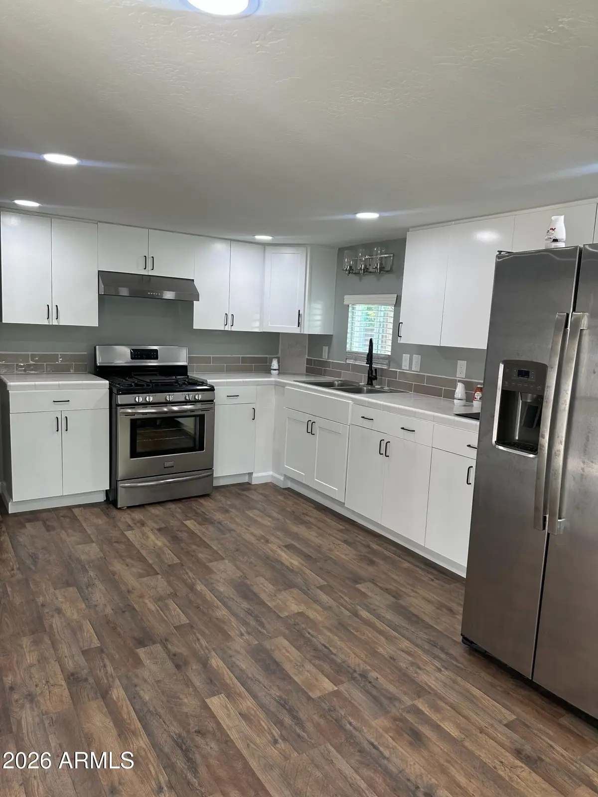 61 W Southern Avenue #55, Mesa, AZ 85210 - #1