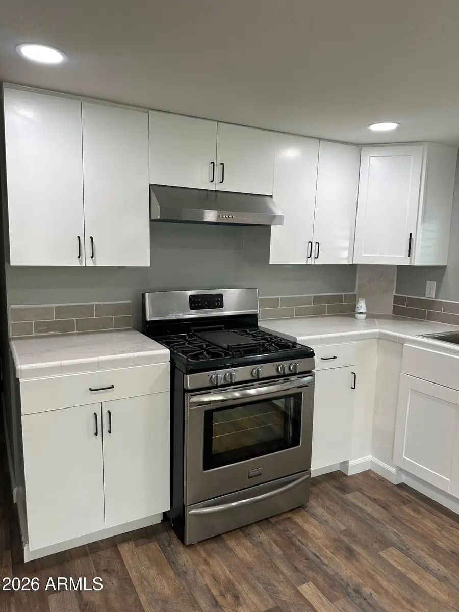 61 W Southern Avenue #55, Mesa, AZ 85210 - #2