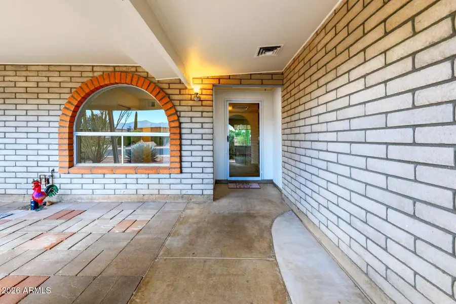 5157 Calle Virada --, Sierra Vista, AZ 85635 - #3