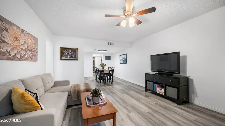 1927 E Hampton Avenue #115, Mesa, AZ 85204 - #3