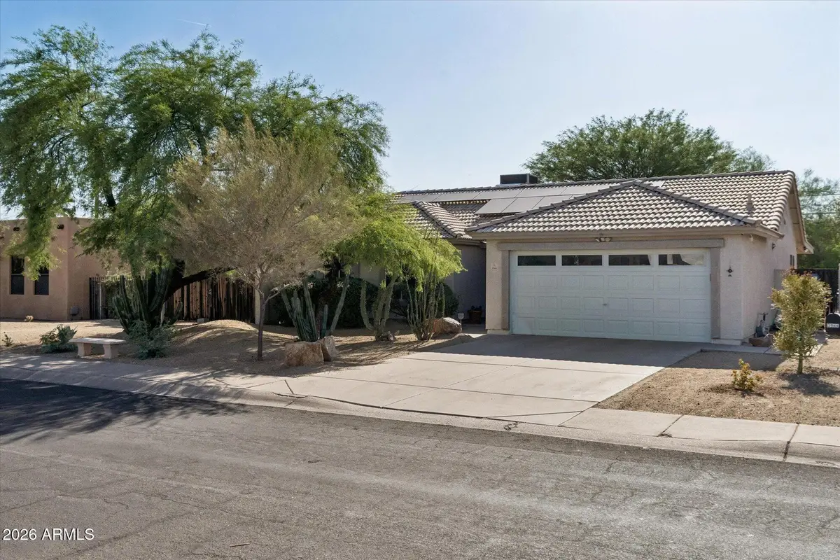 3944 N 14th Street, Phoenix, AZ 85014 - #1