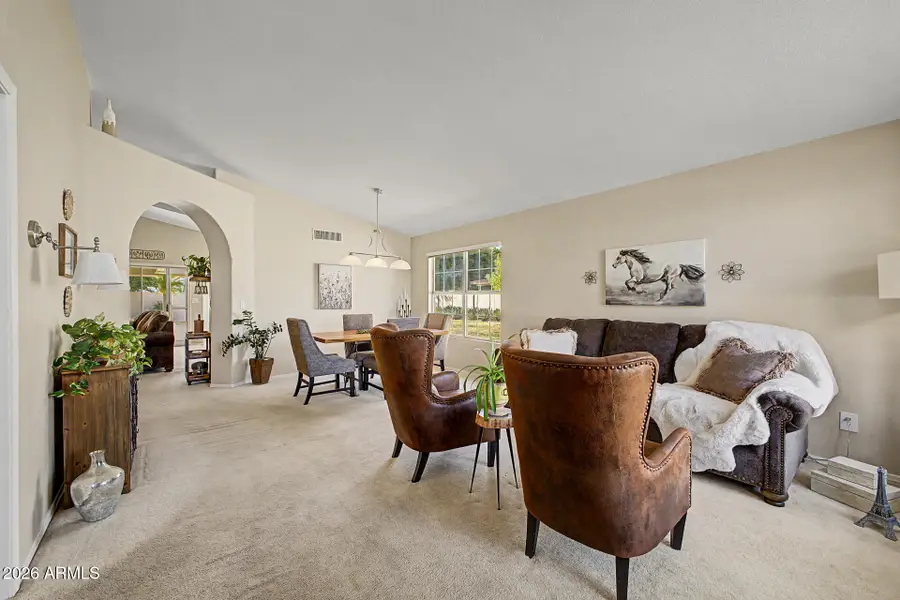 14444 N 17th Avenue, Phoenix, AZ 85023 - #2